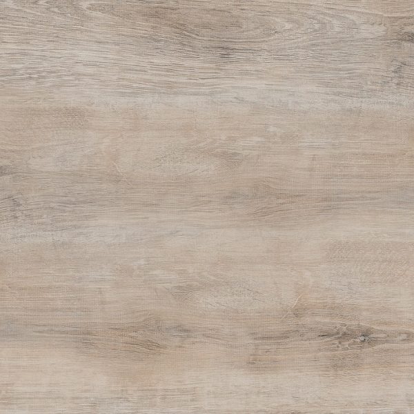 INDOGRESS 60X60 HAZEL WHITE A